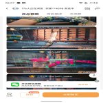 🏆 CS Prime | 🎯 Faceit LVL 4 | 🕒 200 годин — Готовий до змагань