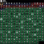 🎨 197 скінів | 🌟 Fortnite акаунт