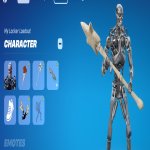 🎨 92 скінів | 🌟 Fortnite акаунт