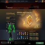 🏅 MMR 6372 | 🕒 1625 hours | 🛡 12000