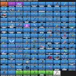 🚫 No account description provided