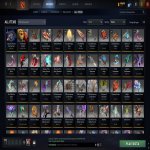 🏅 MMR 4400 | 🕒 2480 годин | 🛡 12000