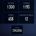 🏅 MMR 958 | 🕒 1248 hours | 🛡 9053