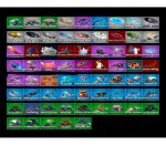 🎨 60 skins | 🌟 Fortnite account