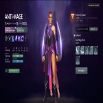 🏅 MMR 5388 | 🕒 353 hours | 🛡 8931