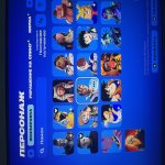 🎨 72 скінів | 🌟 Fortnite акаунт