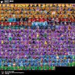 🎨 340 скінів | 🌟 Fortnite акаунт