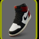 🎨 122 скінів | 🌟 Fortnite акаунт