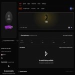 🏆 Faceit LVL 4 | 🎮 CS2 PRIME | 🕒 1000 ELO — Готовий до змагальних матчів