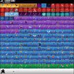 🎨 231 skins | 🌟 Fortnite account