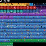 🎨 136 skins | 🌟 Fortnite account