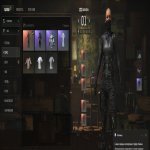 🏅 MMR 3269 | 🕒 300 hours | 🛡 6200