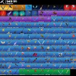 🎨 77 скінів | 🌟 Fortnite акаунт