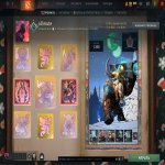 🏅 MMR 1400 | 🕒 2 годин | 🛡 6000