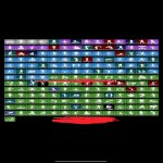 🎨 260 скінів | 🌟 Fortnite акаунт