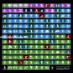 🎨 189 скінів | 🌟 Fortnite акаунт