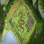 🏰 Clash of Clans акаунт | 15 ратуша | Рівень 10