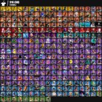 🎨 315 skins | 🌟 Fortnite account
