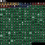 🎨 171 скин | 🌟 Fortnite аккаунт