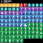 🎨 143 скінів | 🌟 Fortnite акаунт