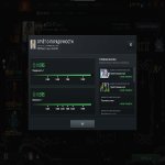 🏅 MMR 6000 | 🕒 5200 годин | 🛡 12000