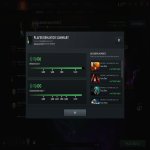 🏅 MMR 5617 | 🕒 1200 hours | 🛡 11400