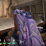 🎯 Valorant account | Rank: Ranked unlocked | LATAM | 14 agents