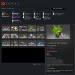 🏅 MMR 890 | 🕒 970 годин | 🛡 7995