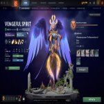 🏅 MMR 2177 | 🕒 3300 годин | 🛡 4500