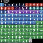 🎨 149 скінів | 🌟 Fortnite акаунт