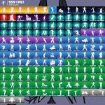 🎨 132 скіна | 🌟 Fortnite акаунт