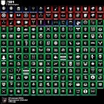 🎨 127 скинов | 🌟 Fortnite аккаунт