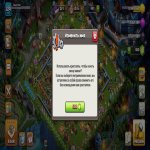 🏰 Clash of Clans акаунт | Ратуша 16 | Рівень 66