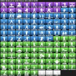 🎨 132 скінів | 🌟 Fortnite акаунт