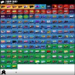 🎨 164 скінів | 🌟 Fortnite акаунт