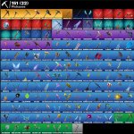 🎨 142 скінів | 🌟 Fortnite акаунт