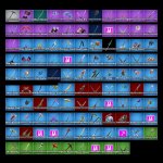 🎨 82 скінів | 🌟 Fortnite акаунт