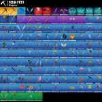 🎨 141 скін | 🌟 Fortnite акаунт