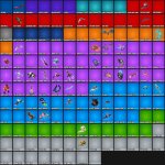 🎨 197 скінів | 🌟 Fortnite акаунт