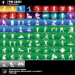 🎨 66 skins | 🌟 Fortnite account