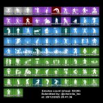 🎨 87 skins | 🌟 Fortnite account