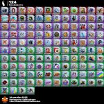 🎨 63 скіні | 🌟 Fortnite акаунт