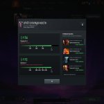 🏅 MMR 5600 | 🕒 555 hours | 🛡 9000