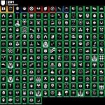 🎨 136 skins | 🌟 Fortnite account