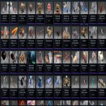 🏅 MMR 1700 | 🕒 1800 hours | 🛡 7200