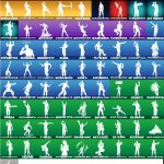 🎨 71 скінів | 🌟 Fortnite акаунт