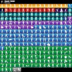 🎨 222 скінів | 🌟 Fortnite акаунт