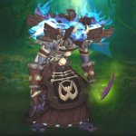 🎮 WoW account | Level 80 | Alliance | Any server