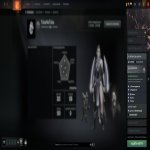 🏅 MMR 779 | 🕒 398 годин | 🛡 9970