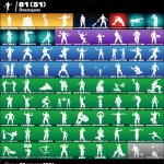 🎨 49 скінів | 🌟 Fortnite акаунт